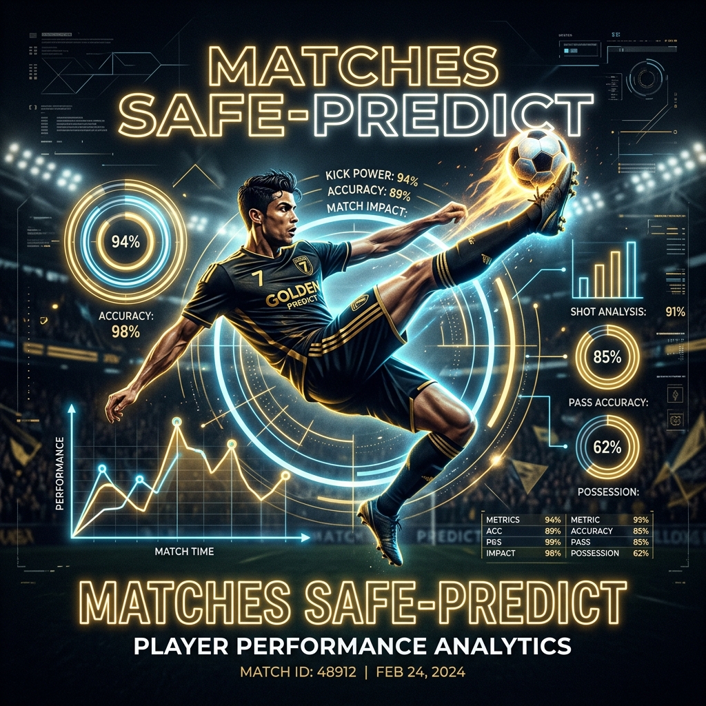 Aweke Predictz Analytics